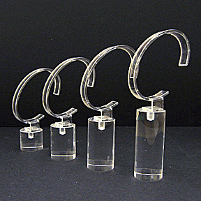 Displays - D9063