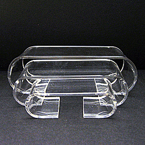 Displays - D9065