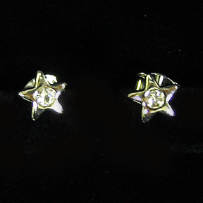 Earrings - E1049