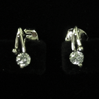 Earrings - E1063