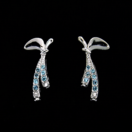 Earrings - E1235