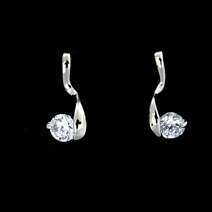 Earrings - E1237