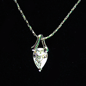 Pendants - N3149