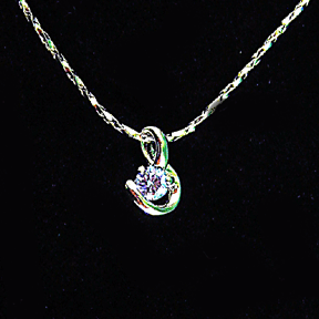 Pendants - N3151
