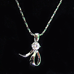 Pendants - N3156