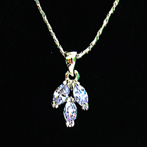 Pendants - N3157
