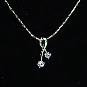 Pendants - N3165
