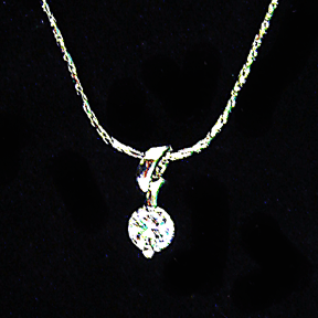 Pendants - N3167