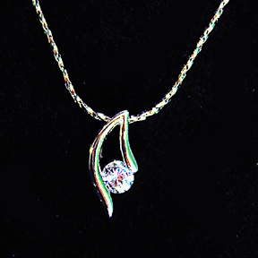 Pendants - N3169