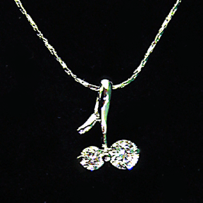 Pendants - N3180