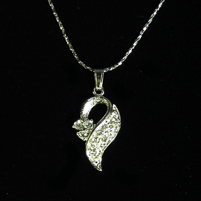 Pendants - N3185