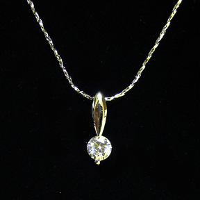 Pendants - N3187