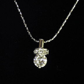 Pendants - N3188