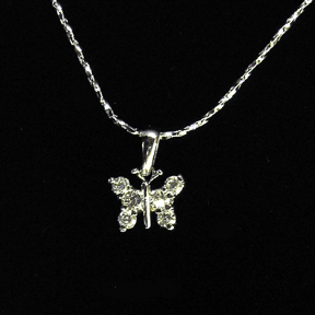 Pendants - N3194