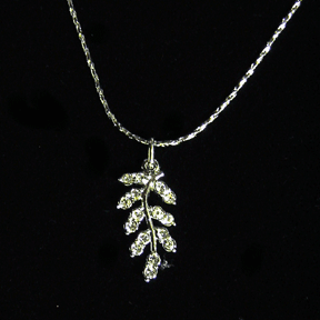 Pendants - N3195