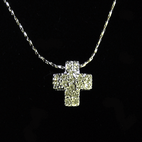 Pendants - N3199