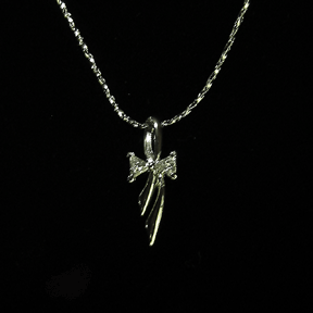 Pendants - N3200