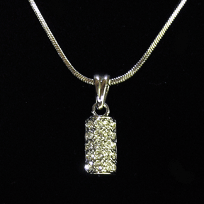 Pendants - N3202