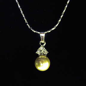 Pendants - N3205