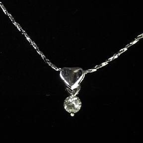 Pendants - N3206