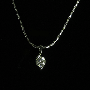 Pendants - N3210