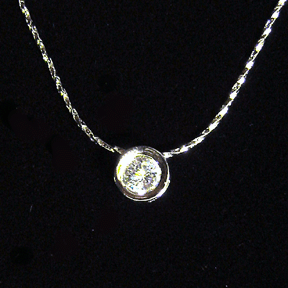 Pendants - N3212