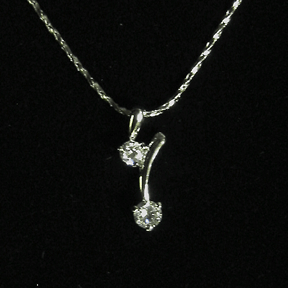 Pendants - N3213