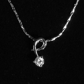 Pendants - N3214