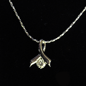 Pendants - N3215