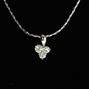 Pendants - N3219
