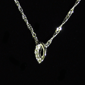 Pendants - N3221