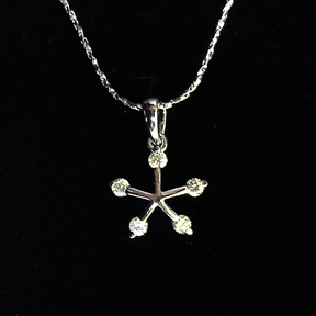 Pendants - N3223