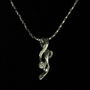 Pendants - N3224
