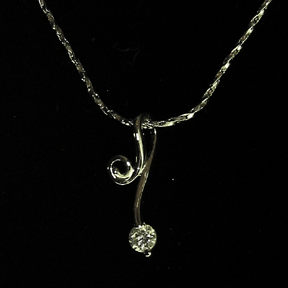 Pendants - N3225