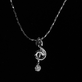 Pendants - N3227
