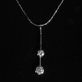 Pendants - N3228