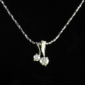 Pendants - N3229