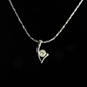 Pendants - N3230