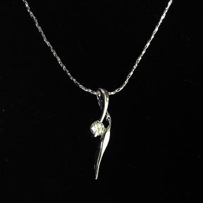 Pendants - N3231