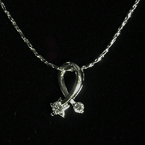 Pendants - N3237