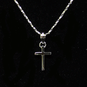 Pendants - N3239