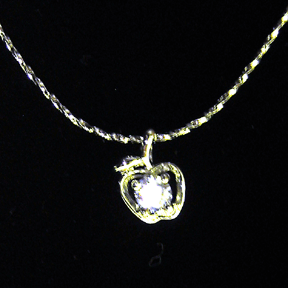 Pendants - N3241
