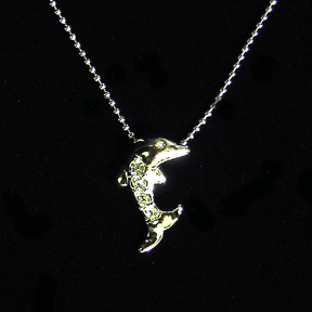 Pendants - N3244