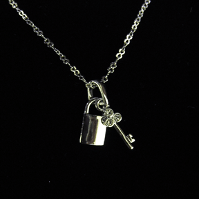 Pendants - N3246