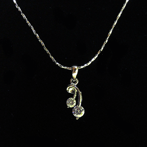 Pendants - N3249