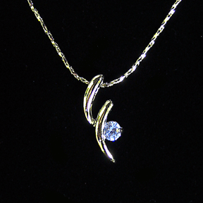 Pendants - N3251