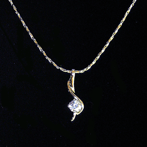 Pendants - N3252