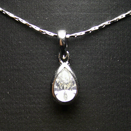 Pendants - N3695