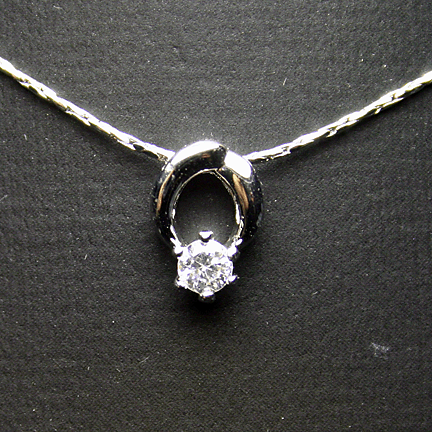 Pendants - N3696