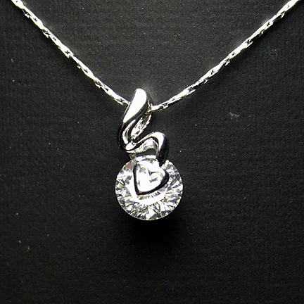 Pendants - N3698